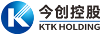 安博官方网站,安博anbo(中国)